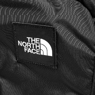 Shop The North Face Hot Shot Se Backpack In Black