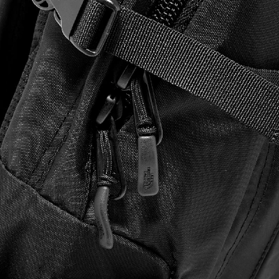 Shop The North Face Hot Shot Se Backpack In Black