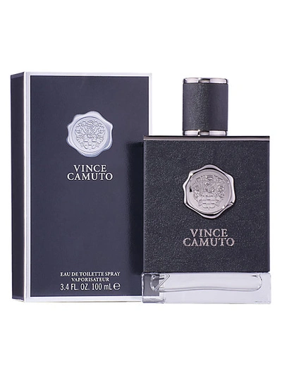 Shop Vince Camuto Eau De Toilette Spray