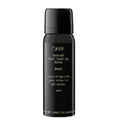 Shop Oribe Airbrush Root Touch Up Spray (75ml)