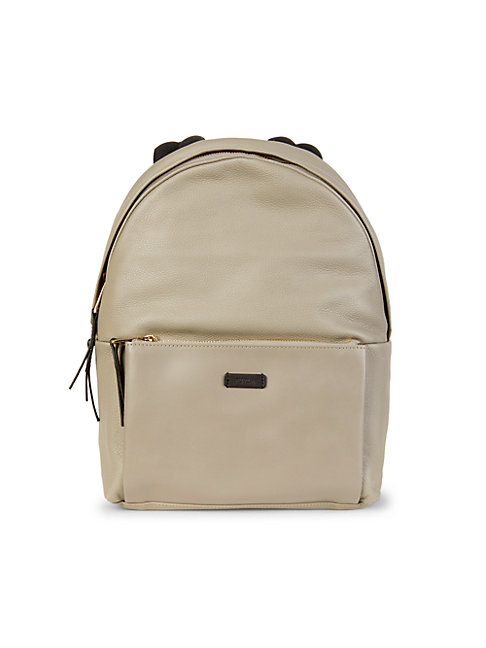 furla small backpack