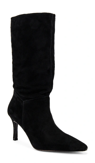 Raye Perla Boot In Black