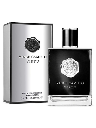 Shop Vince Camuto Virtu Eau De Toilette Spray