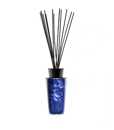 Shop Baobab Collection Feathers Touareg Diffuser (500ml)