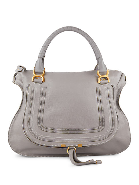 chloe marcie motty grey