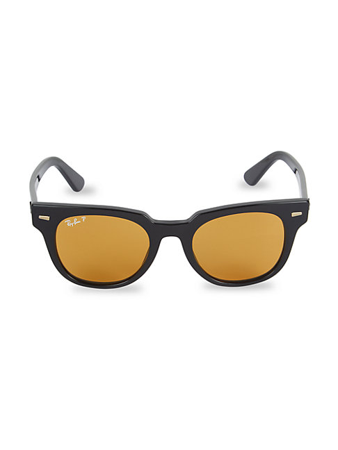 ray ban rb2168 meteor