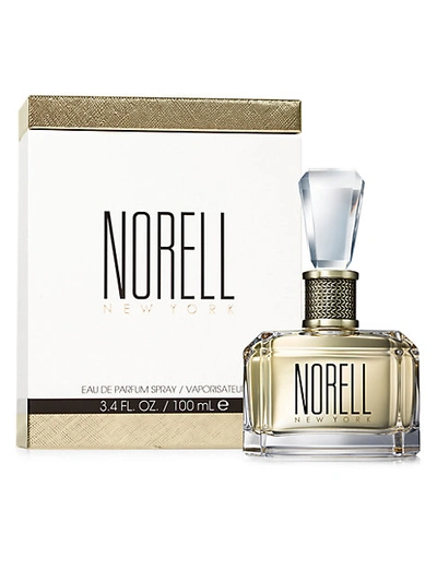 Shop Norell Eau De Parfum Spray