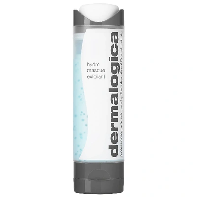 Shop Dermalogica Hydro Masque Exfoliant 1.7 oz/ 50 ml