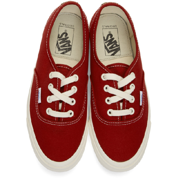 half and half converse