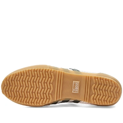 Adidas tischtennis samstag sale
