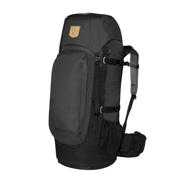 fishing seat rucksack