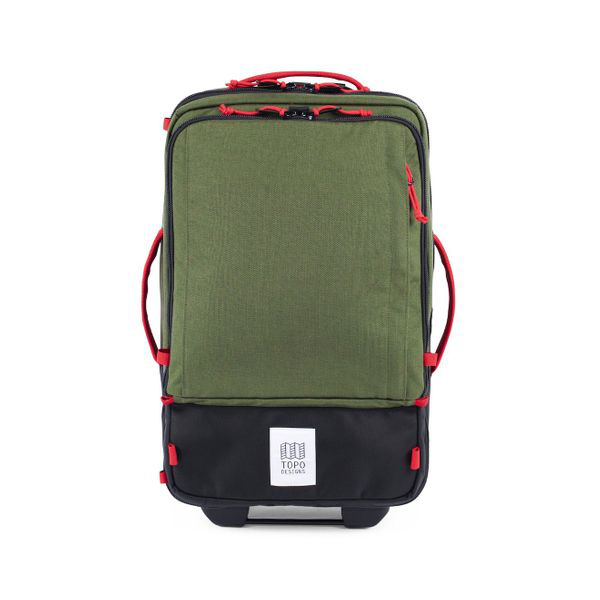 44l backpack