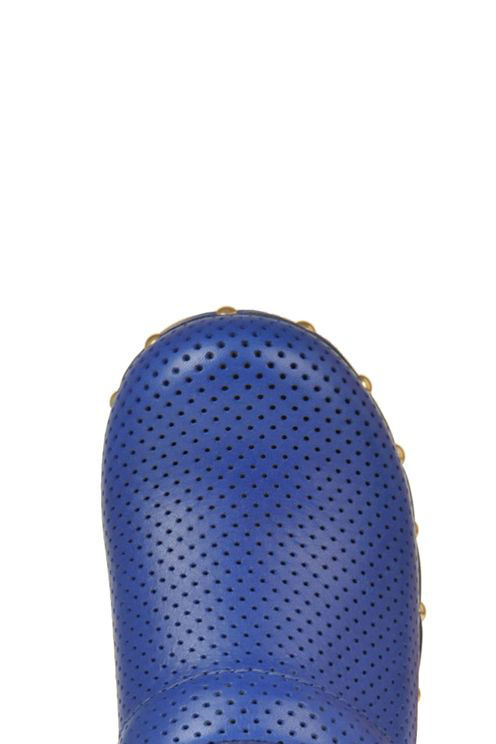 dansko perfed pro