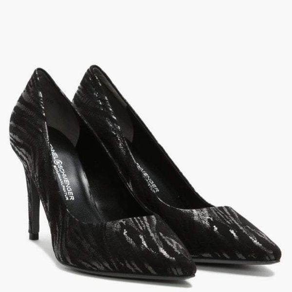 zebra court shoes