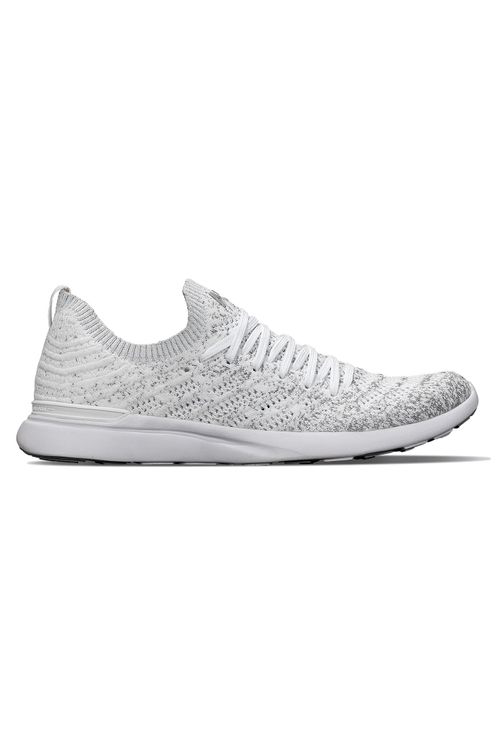 apl metallic silver