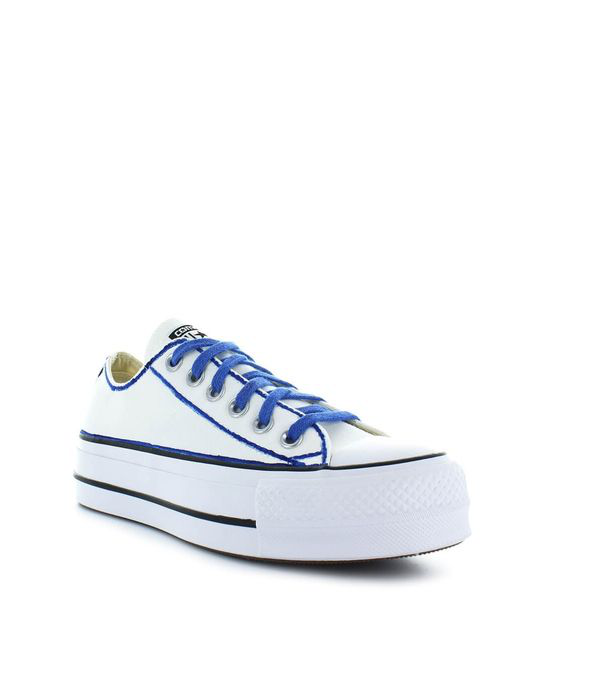 converse platform blue