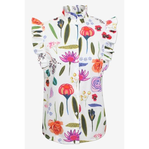 shirts pull and bear