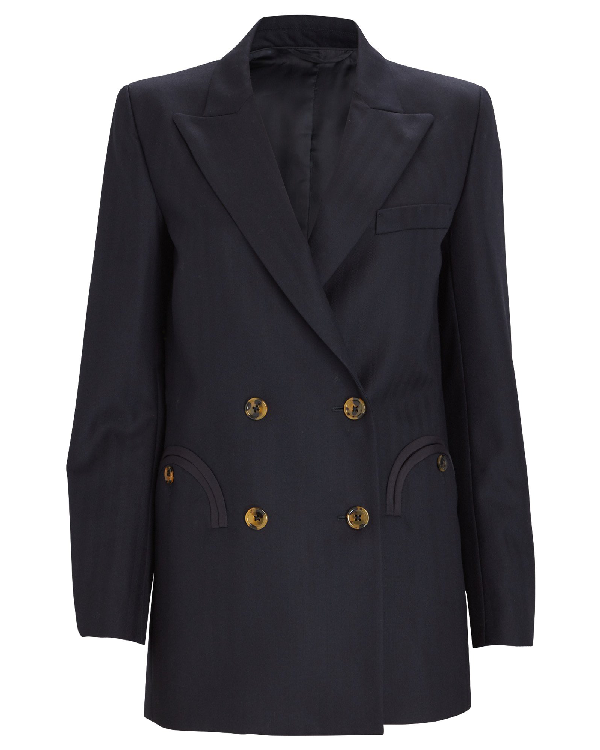 next blazer sale