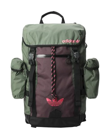 buy adidas originals backpack