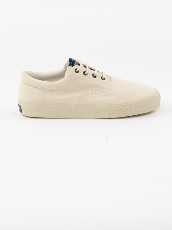 sebago john