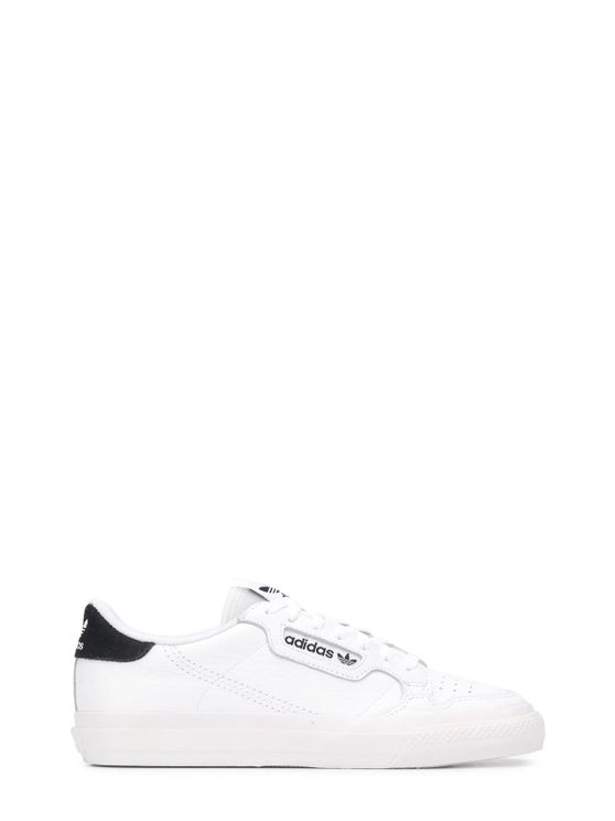 adidas originals continental 80 vulc