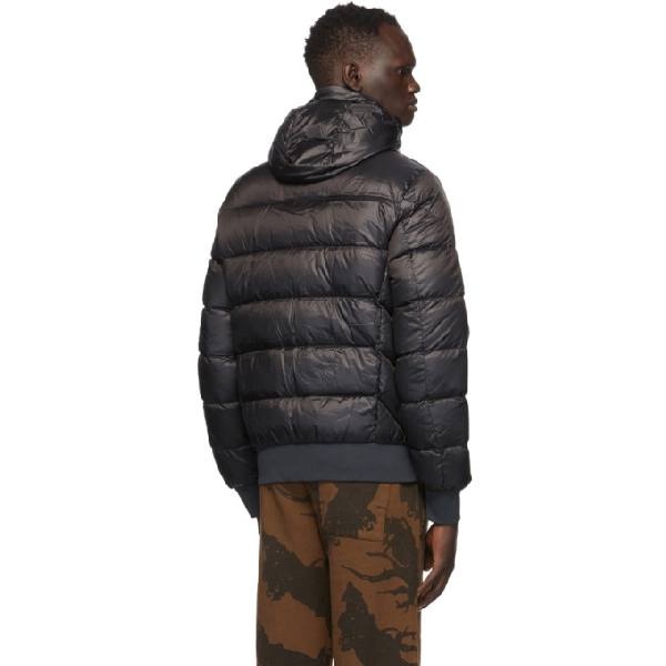 parajumpers sheen pharrell