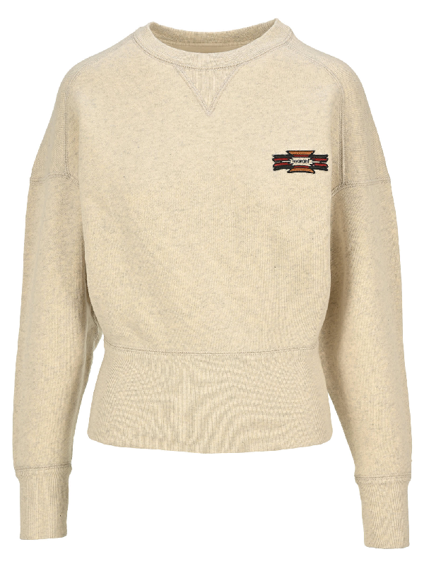 isabel marant teloya