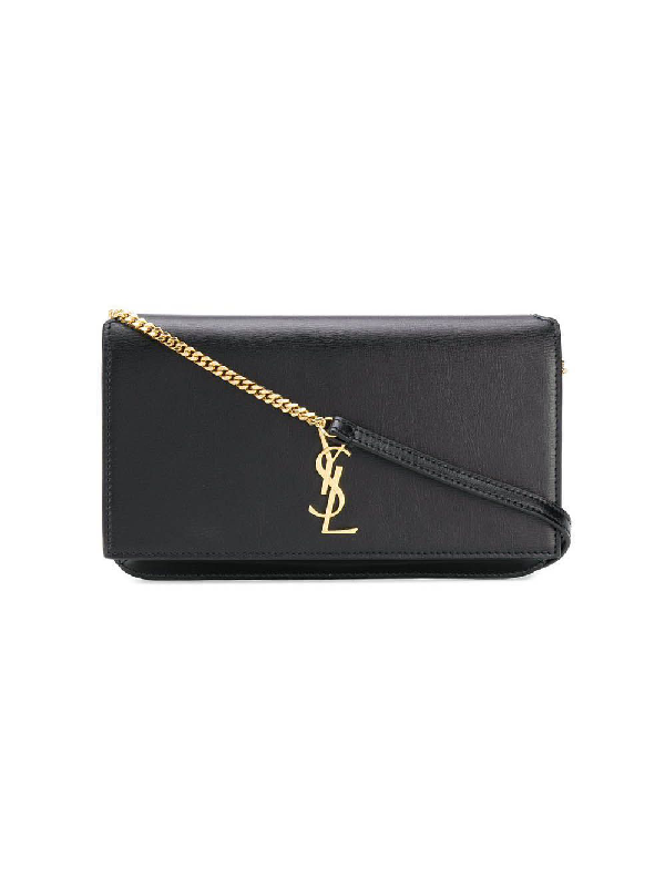 cheap ysl wallet