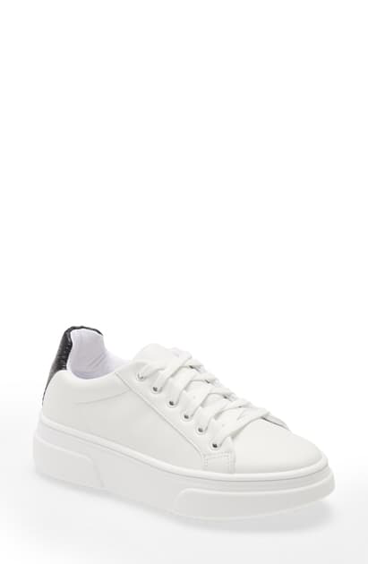 platform runners canada
