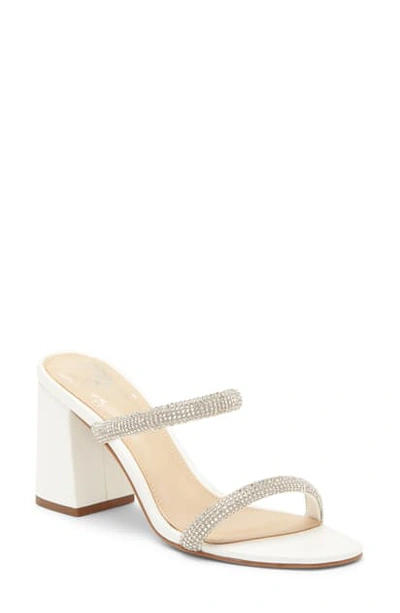 Vince camuto magaly sandal new arrivals