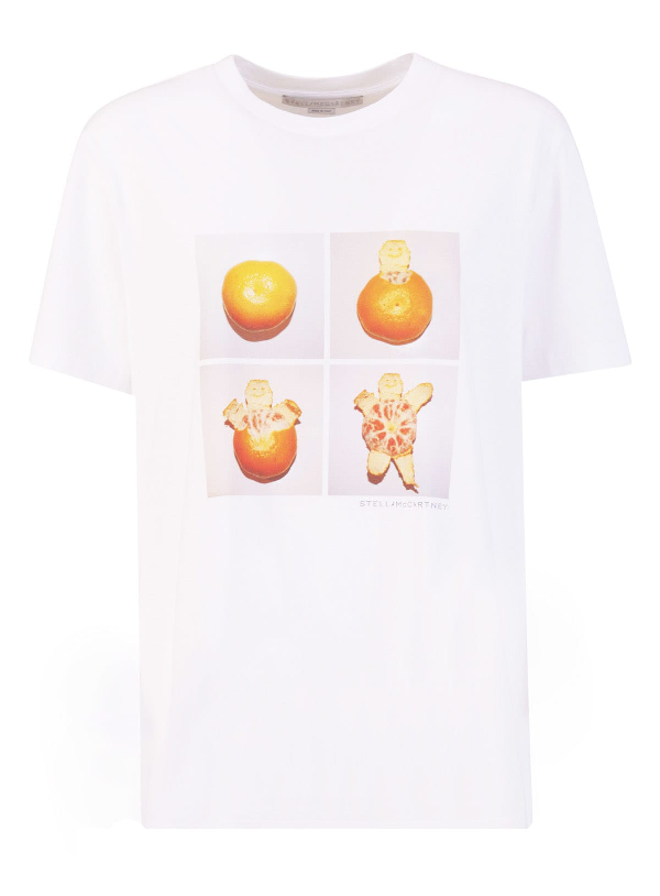 tangerine clothing website