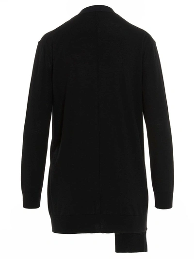 Shop Loewe Women's Black Sweater