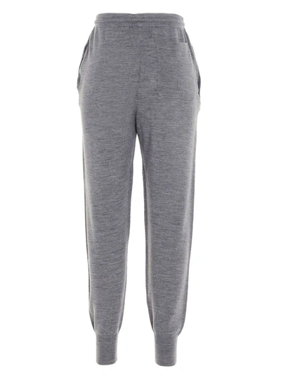 Shop Markus Lupfer Women's Grey Pants