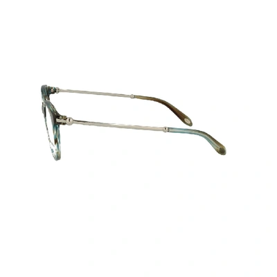 Shop Tiffany & Co . Women's Multicolor Metal Glasses