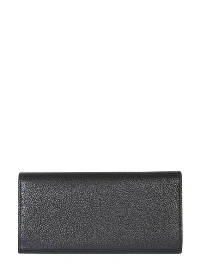 Shop Ferragamo Salvatore  Women's Black Wallet