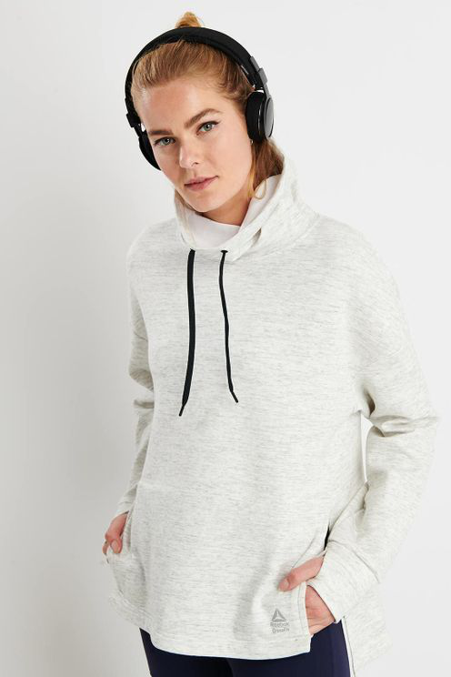 reebok crossfit sweater
