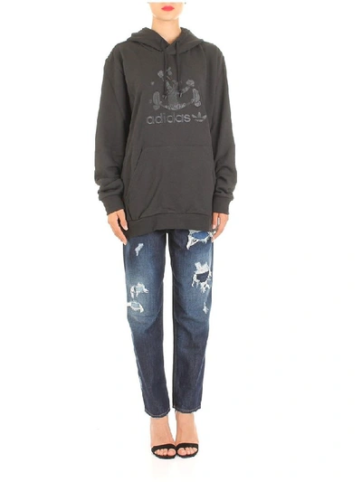 Adidas gd6022 new arrivals