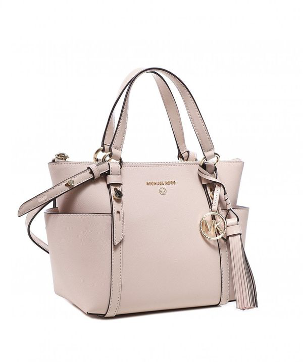 zip travel tote