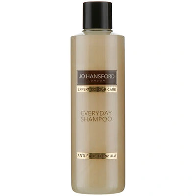 Shop Jo Hansford Everyday Shampoo (250ml)
