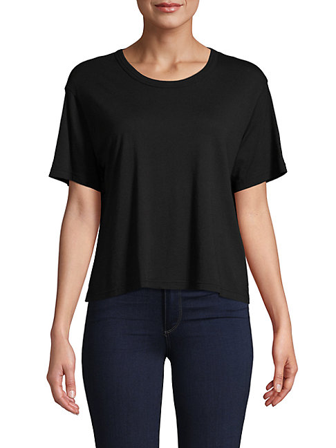 green tea clothing website