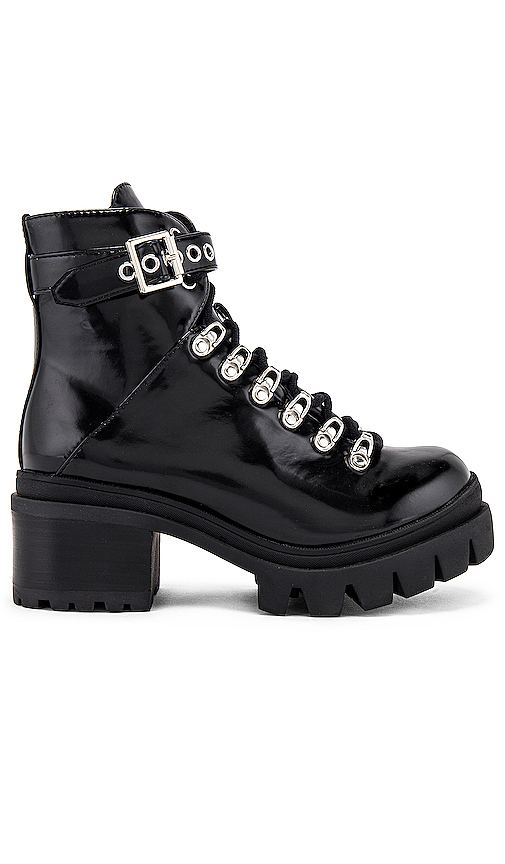 jeffrey campbell lug boot