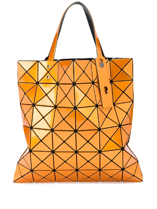 issey miyake tote bag