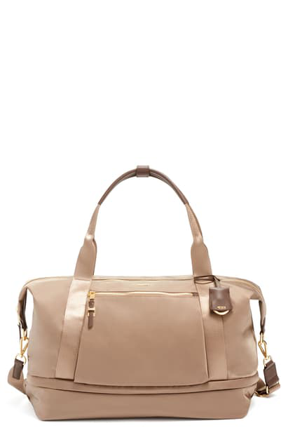 tumi voyageur dorsten duffel