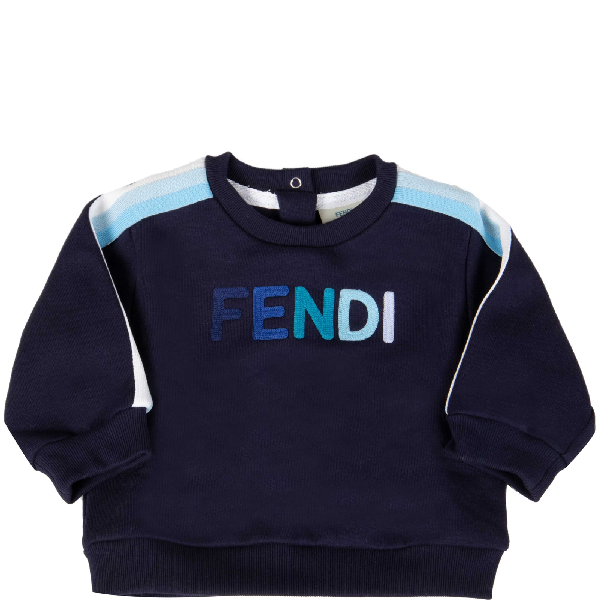 fendi baby boy sale