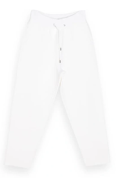 Topshop ovoid joggers clearance