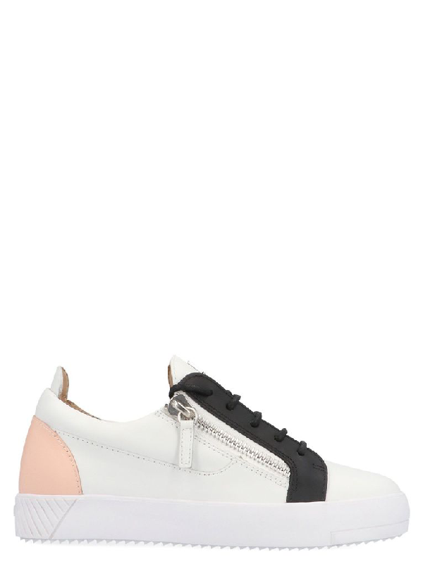 giuseppezanottidesign