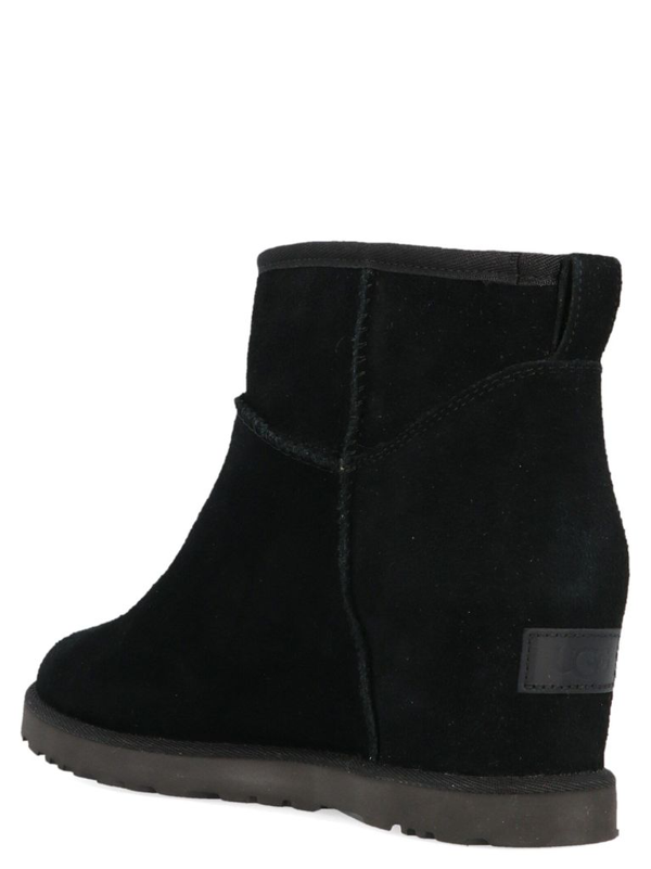 uggs mini femme uggs mini femme