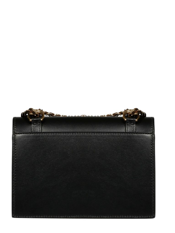 christian louboutin women's bags