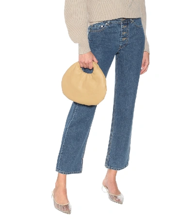 Egg人造皮革包袋