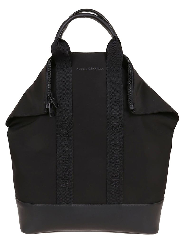 alexander mcqueen mens bag